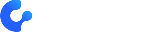 gotabit_logo